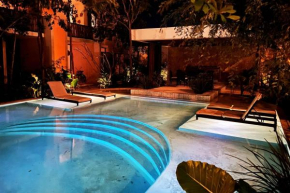 PALALMA CASA TULUM - LUXURY APARTMENT